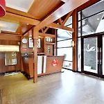 Oyo 12325 River Country Cottages
